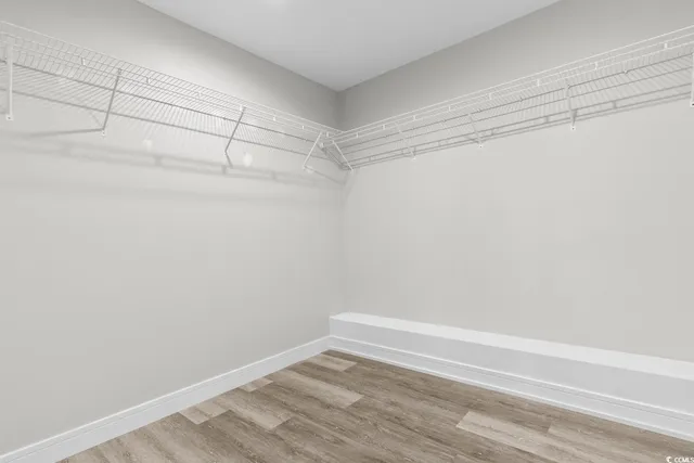 $285,000 | 1719 Horry Street, Conway, SC 29527