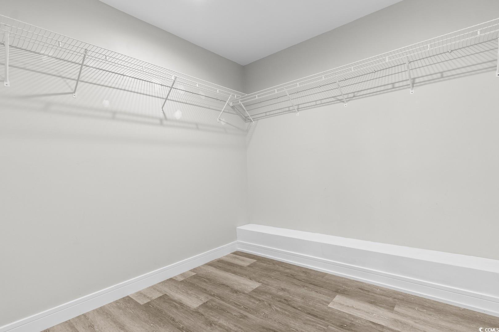 1719 Horry Street Conway, SC 29527 - Photo 18 of 39