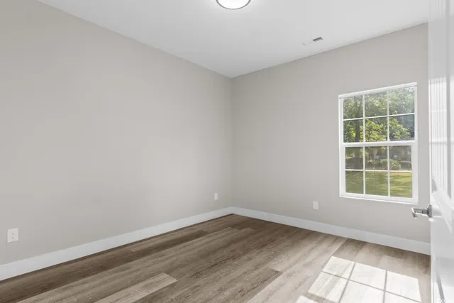 $285,000 | 1719 Horry Street, Conway, SC 29527