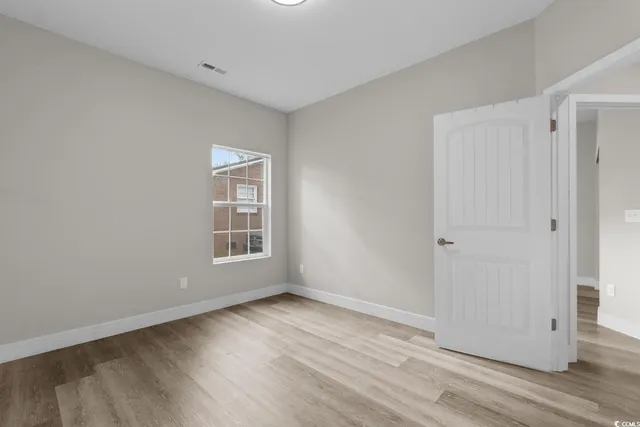 $285,000 | 1719 Horry Street, Conway, SC 29527