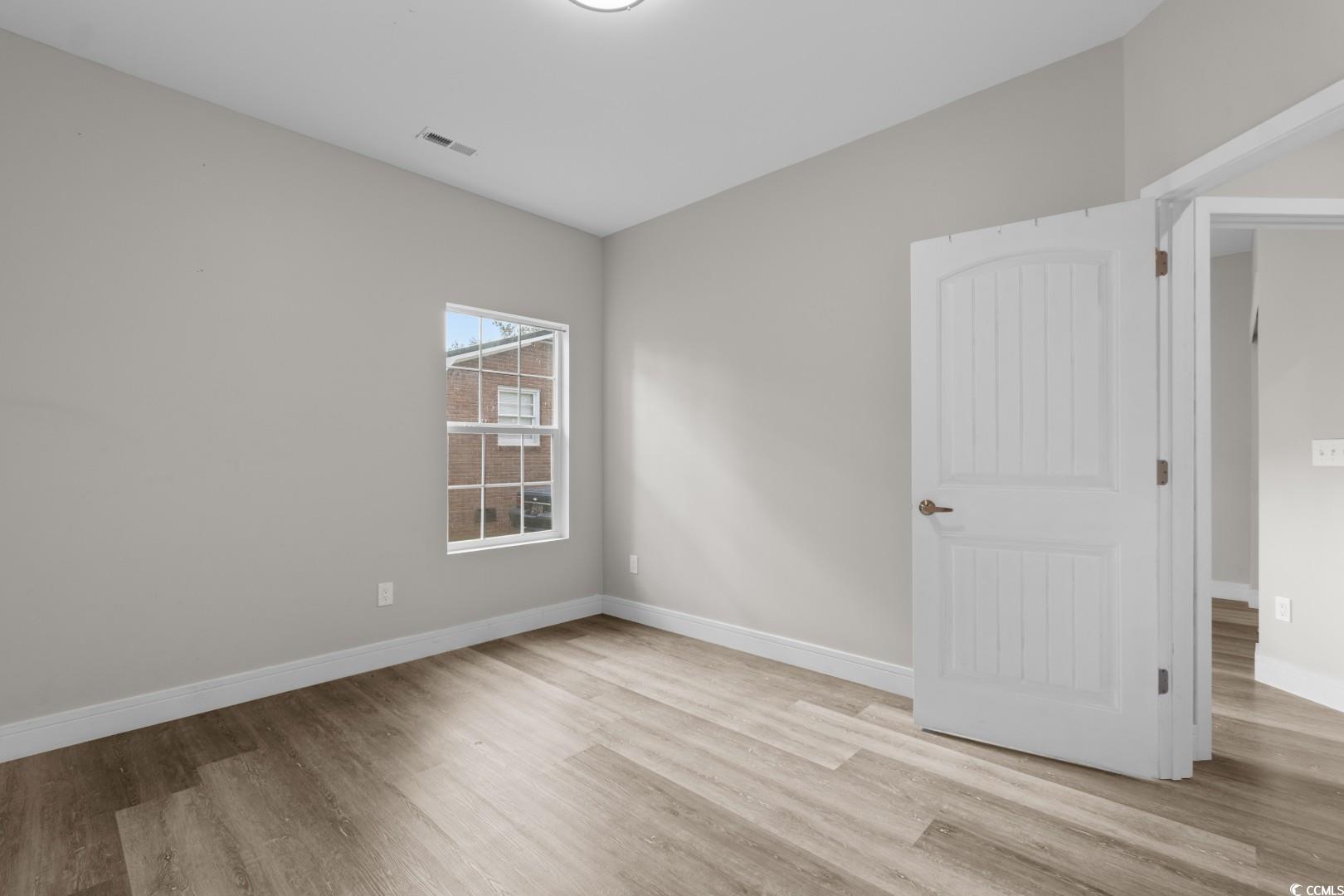 1719 Horry Street Conway, SC 29527 - Photo 20 of 39