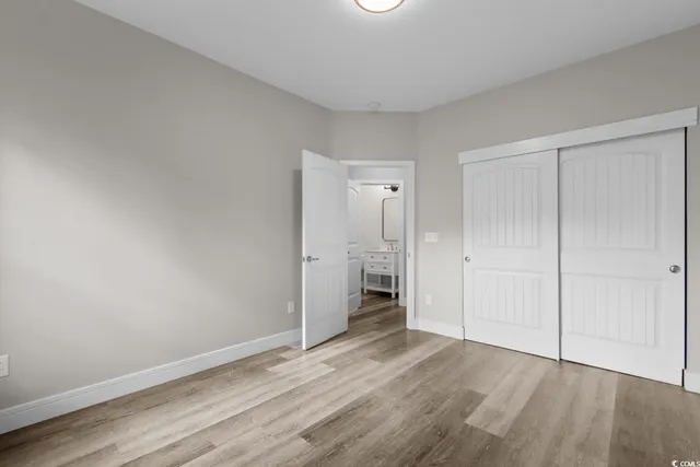 $285,000 | 1719 Horry Street, Conway, SC 29527