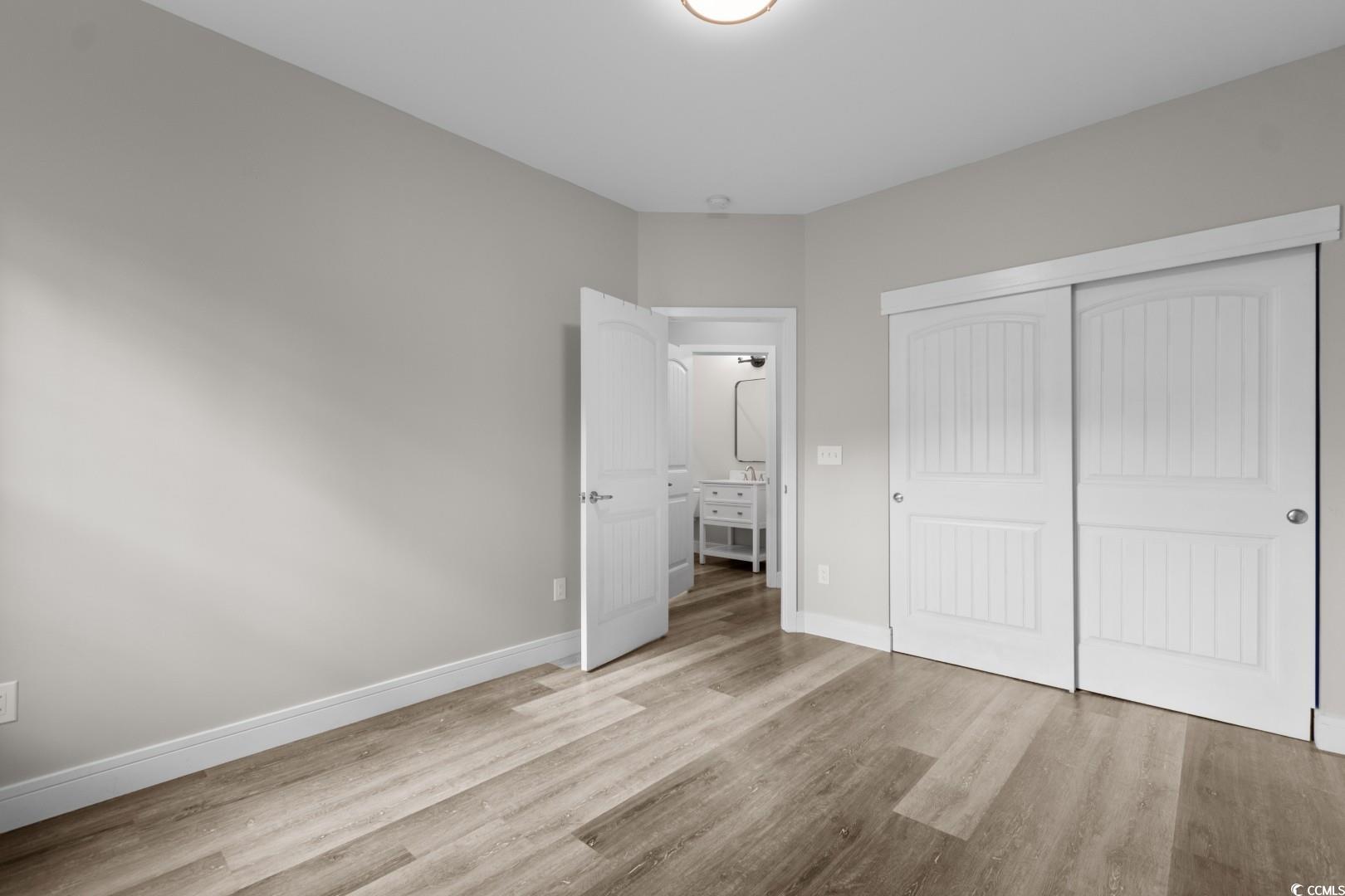 1719 Horry Street Conway, SC 29527 - Photo 21 of 39