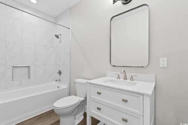 $285,000 | 1719 Horry Street, Conway, SC 29527