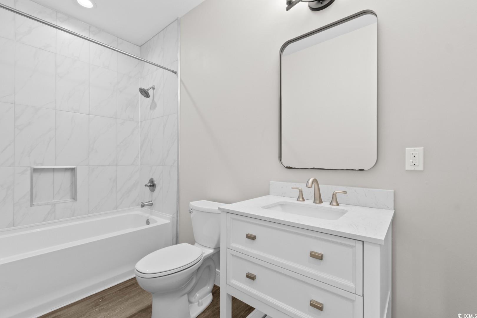 1719 Horry Street Conway, SC 29527 - Photo 22 of 39