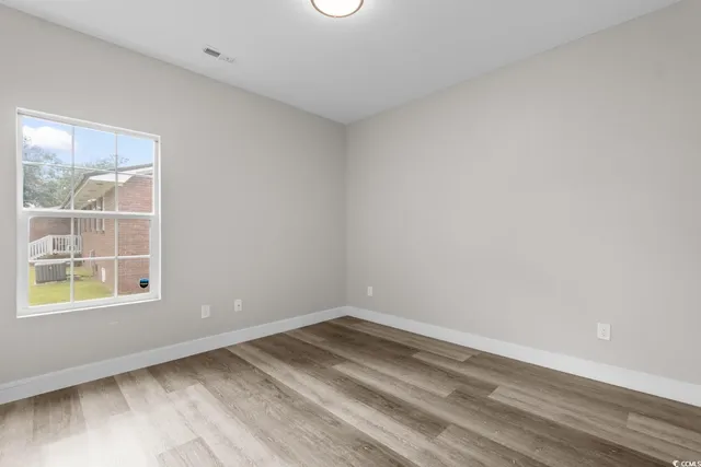 $285,000 | 1719 Horry Street, Conway, SC 29527