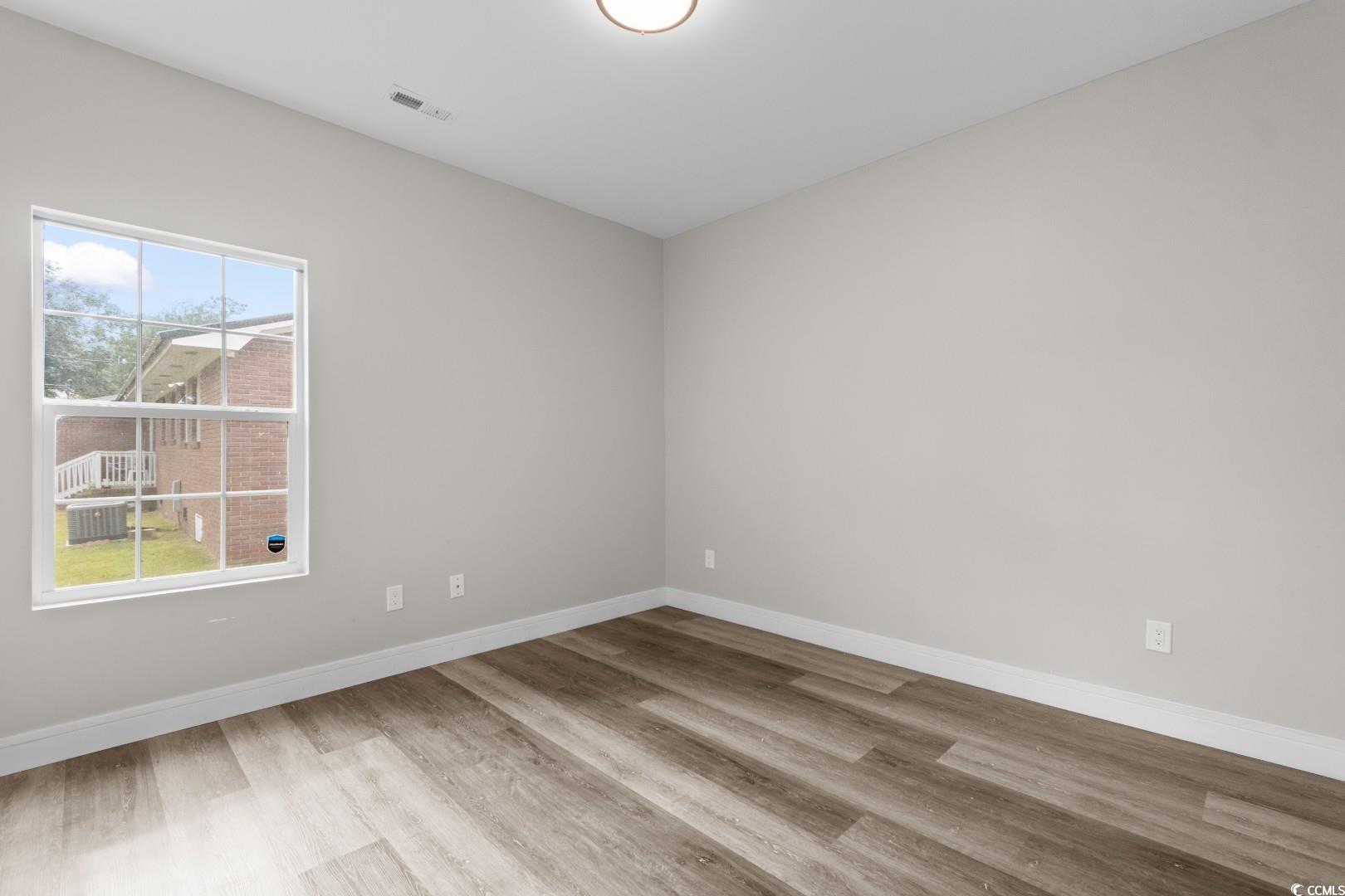 1719 Horry Street Conway, SC 29527 - Photo 23 of 39