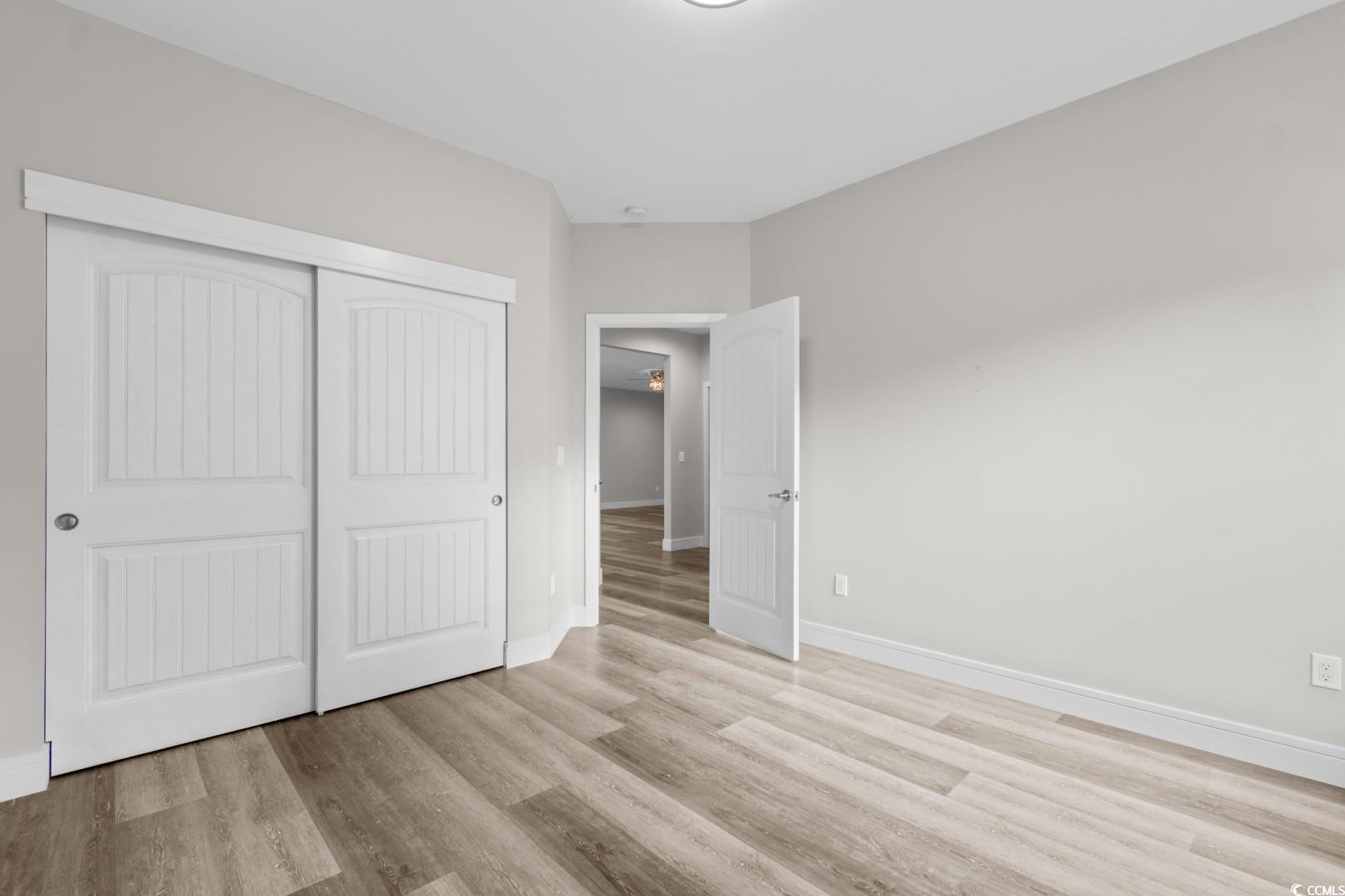 1719 Horry Street Conway, SC 29527 - Photo 24 of 39