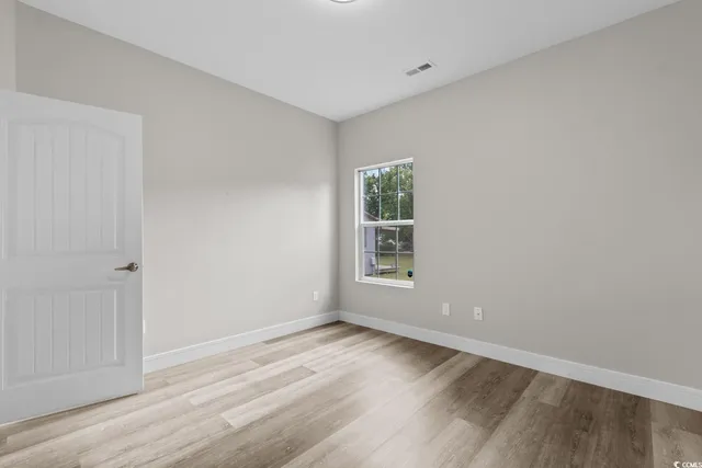 $285,000 | 1719 Horry Street, Conway, SC 29527