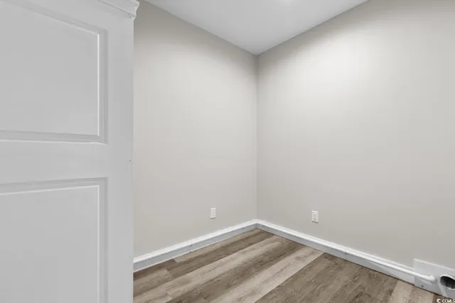 $285,000 | 1719 Horry Street, Conway, SC 29527