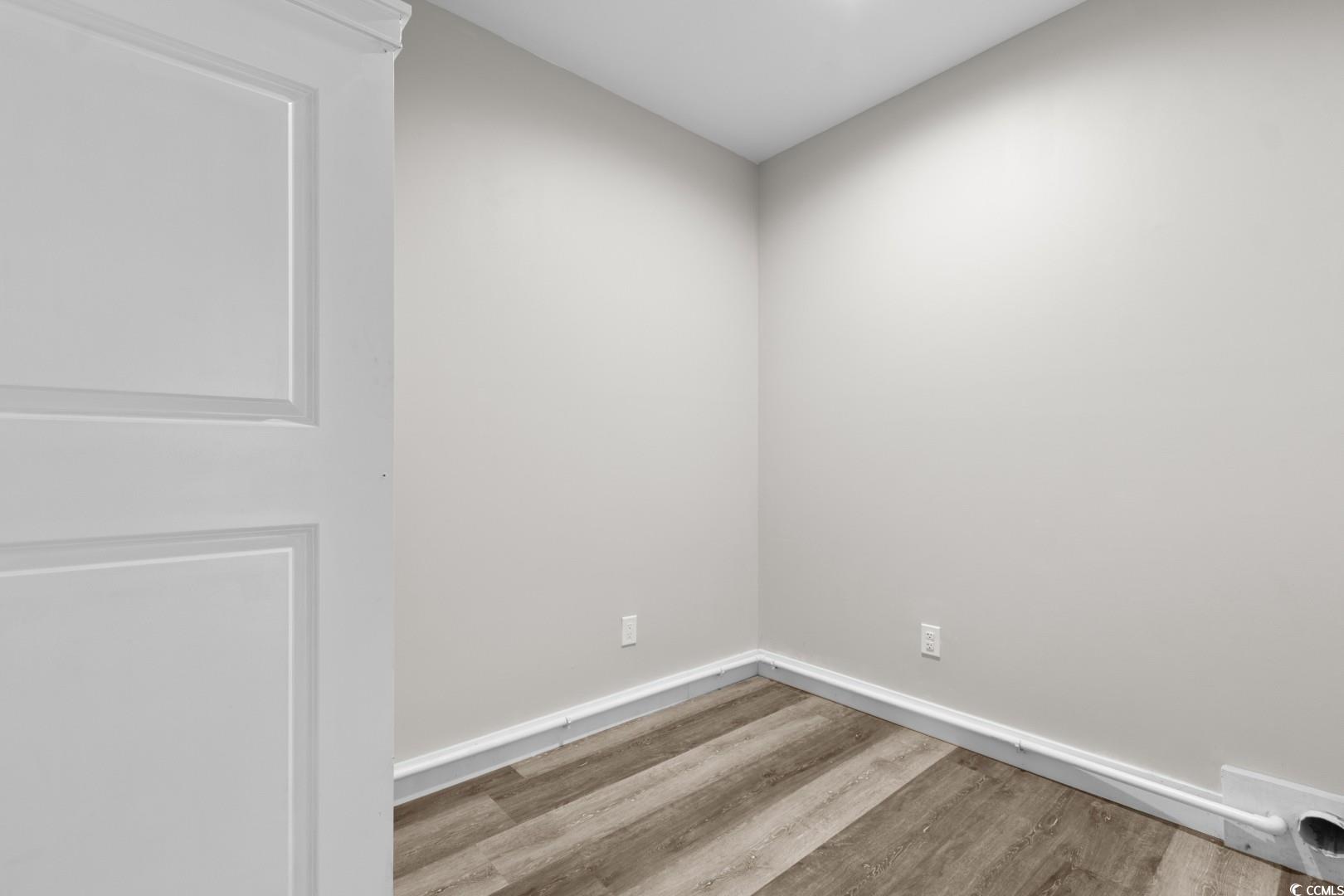 1719 Horry Street Conway, SC 29527 - Photo 26 of 39