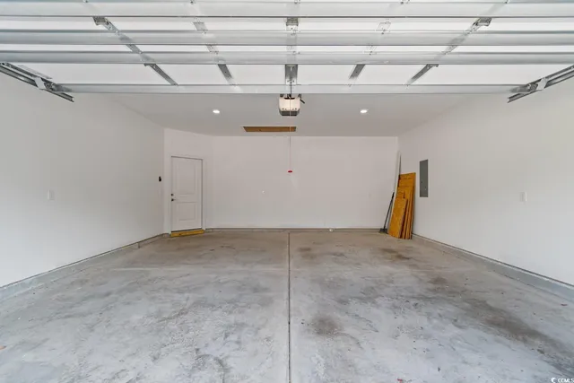 $285,000 | 1719 Horry Street, Conway, SC 29527