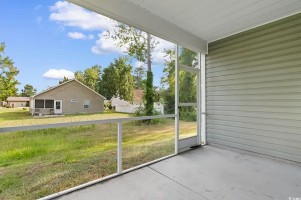 $270,000 | 1719 Horry Street, Conway, SC 29527