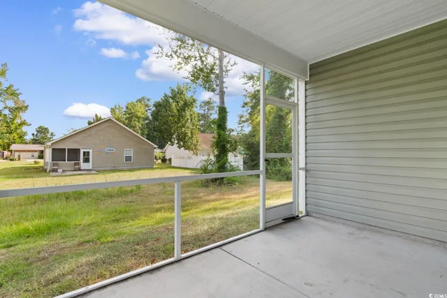 $285,000 | 1719 Horry Street, Conway, SC 29527
