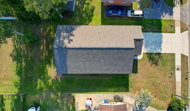 $285,000 | 1719 Horry Street, Conway, SC 29527