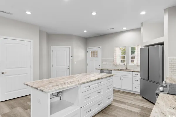 $270,000 | 1719 Horry Street, Conway, SC 29527