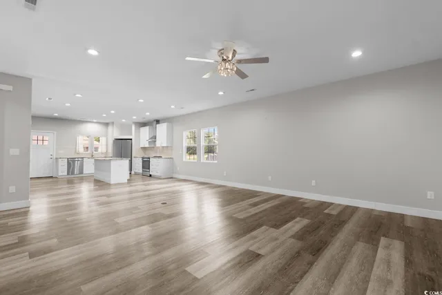 $285,000 | 1719 Horry Street, Conway, SC 29527