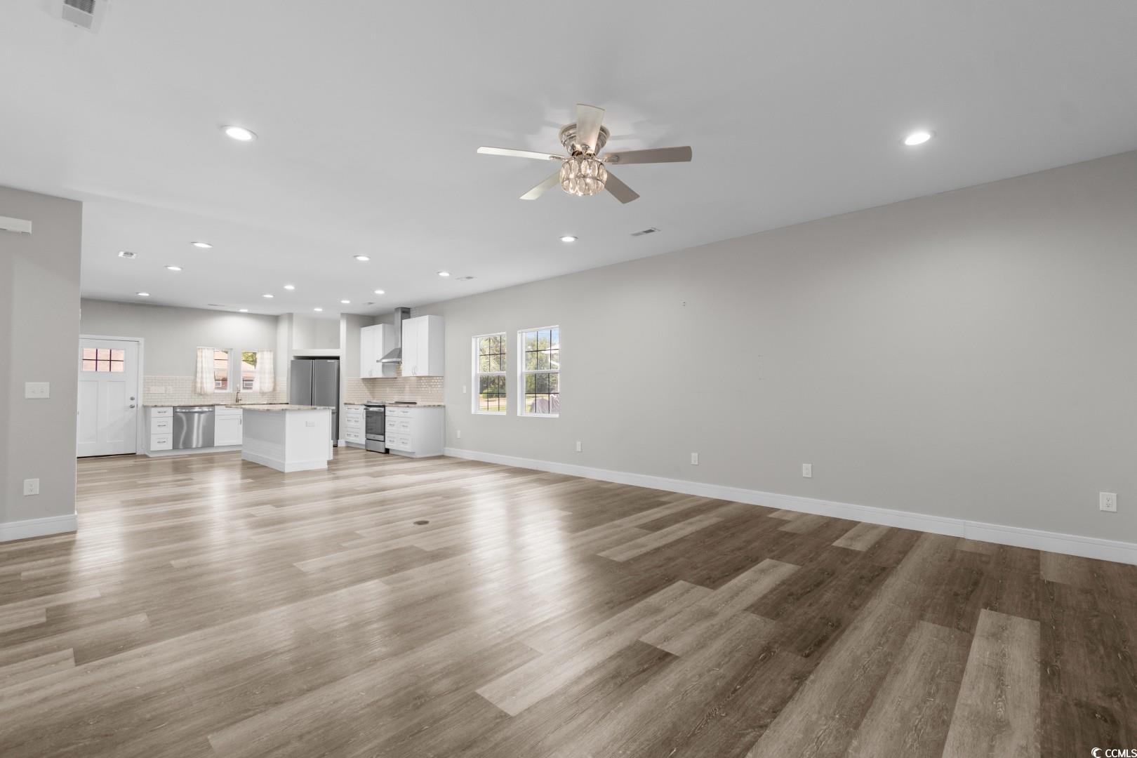 1719 Horry Street Conway, SC 29527 - Photo 9 of 39