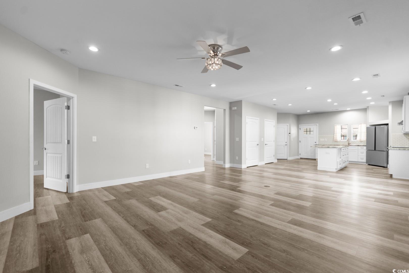 1719 Horry Street Conway, SC 29527 - Photo 10 of 39