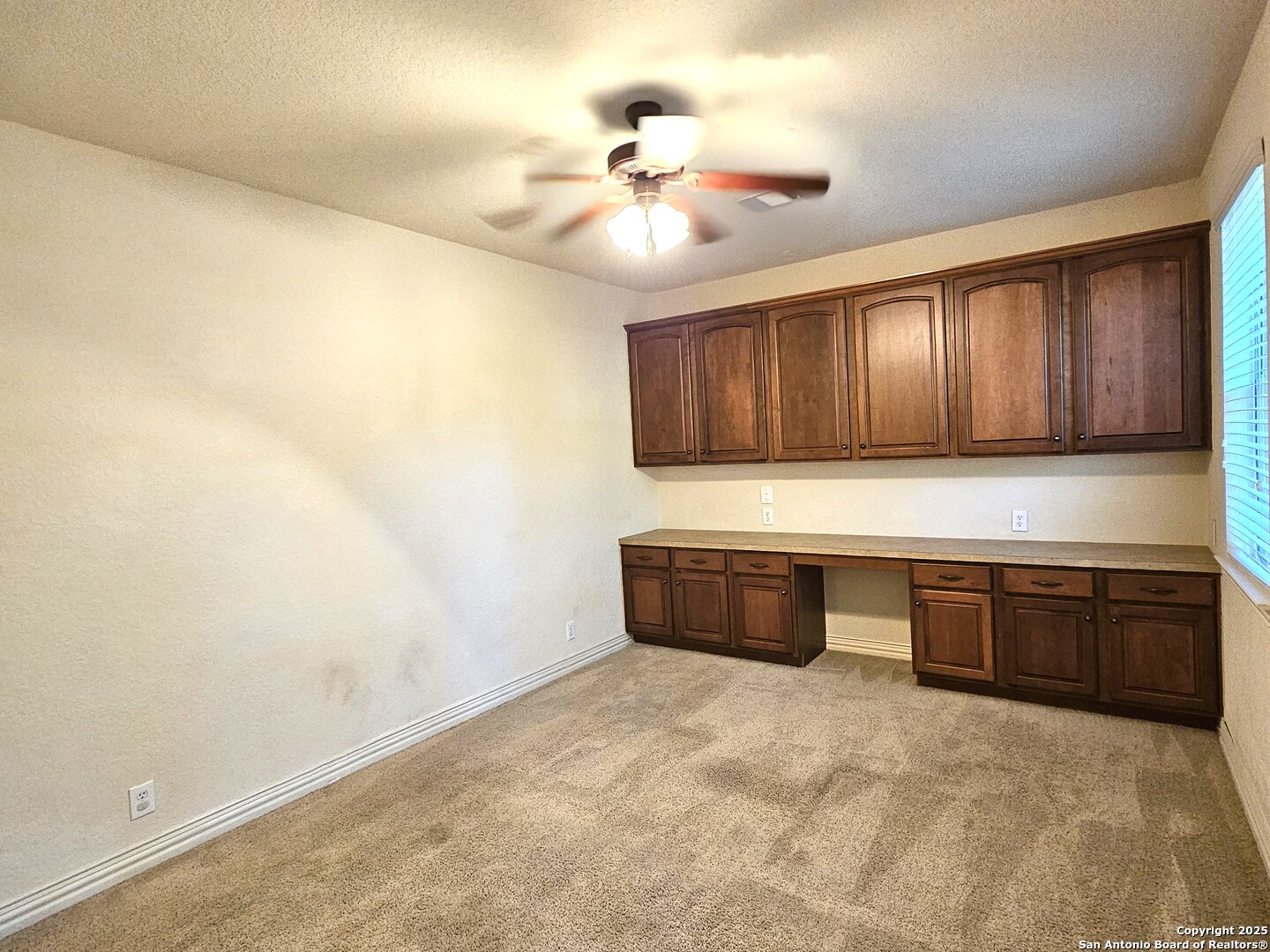 8834 Cherokee Path Garden Ridge, TX 78266 - Photo 24 of 76