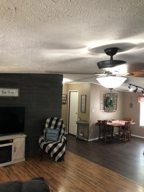 485 Union Ridge Road Frankfort, KY 40601 - Photo 6 of 24 Listing Photo