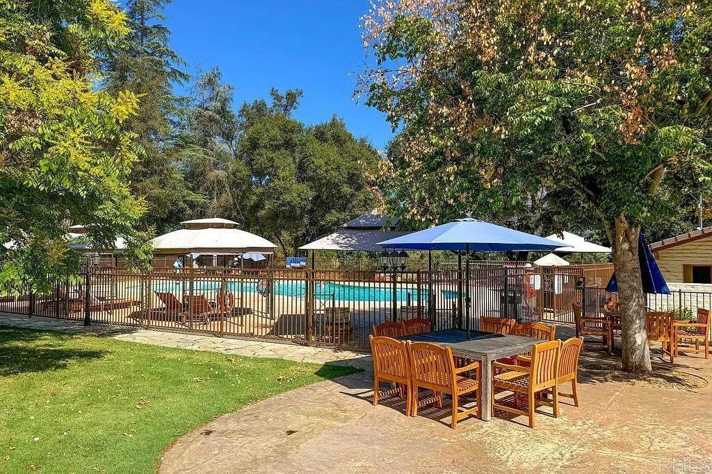16119 El Tae Road Pauma Valley, CA 92061 - Photo 42 of 51