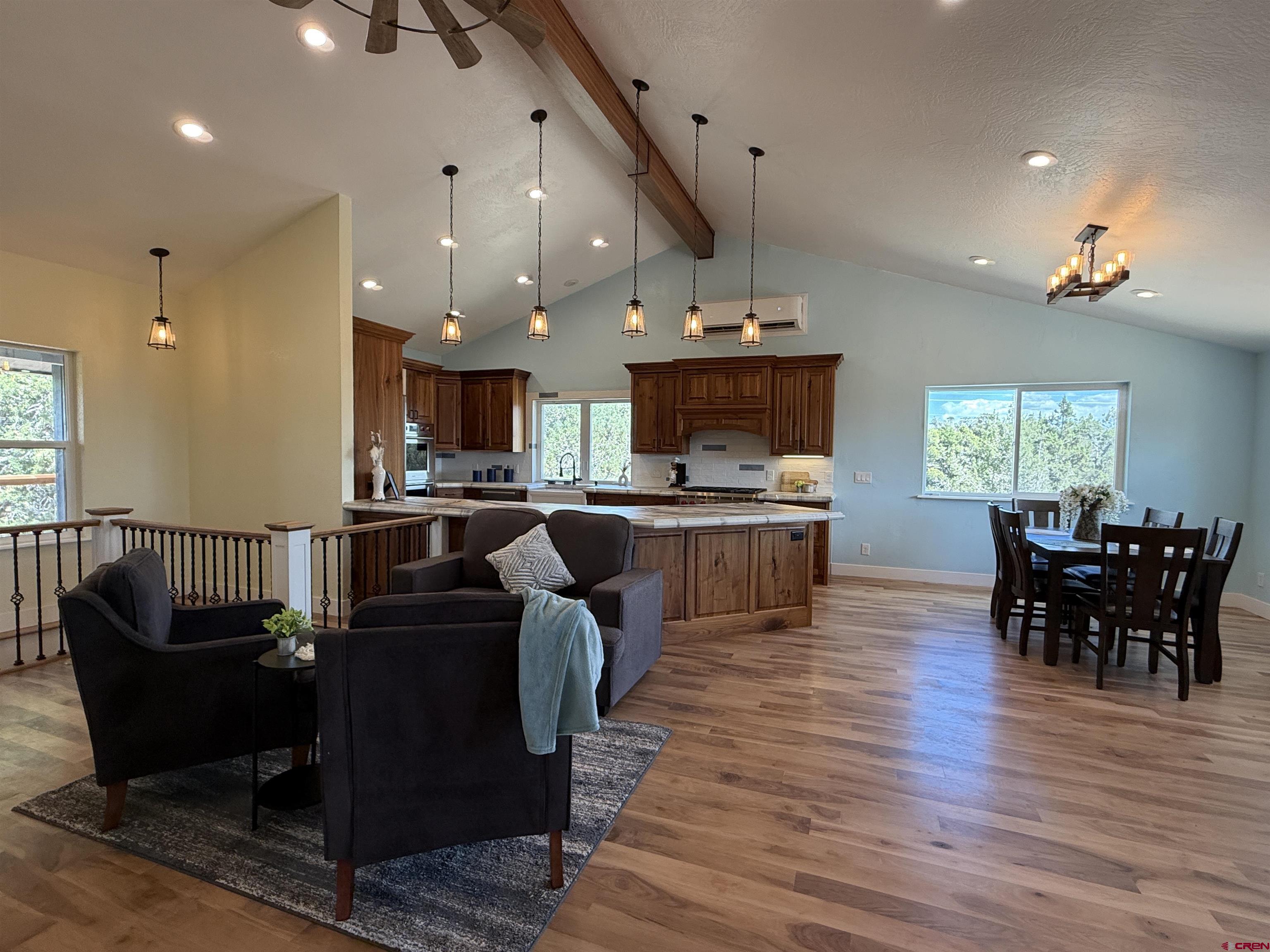 27425 Rd P.7 Dolores, CO 81323 - Photo 15 of 44