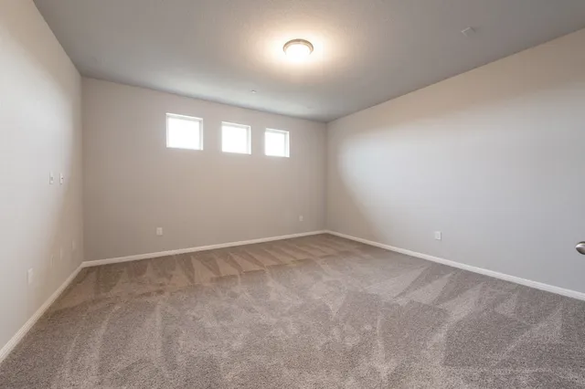 $2,550 | 3240 East Whitestone Boulevard, Unit 18, Cedar Park, TX 78613