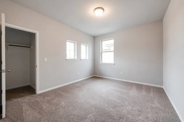 $2,550 | 3240 East Whitestone Boulevard, Unit 18, Cedar Park, TX 78613