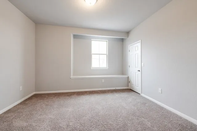 $2,550 | 3240 East Whitestone Boulevard, Unit 18, Cedar Park, TX 78613