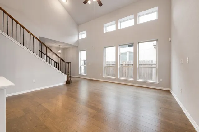 $2,550 | 3240 East Whitestone Boulevard, Unit 18, Cedar Park, TX 78613