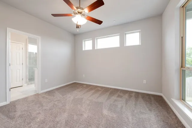 $2,550 | 3240 East Whitestone Boulevard, Unit 18, Cedar Park, TX 78613