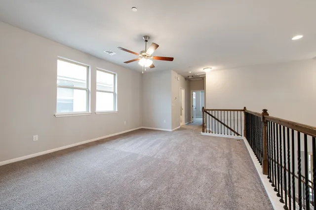 $2,550 | 3240 East Whitestone Boulevard, Unit 18, Cedar Park, TX 78613