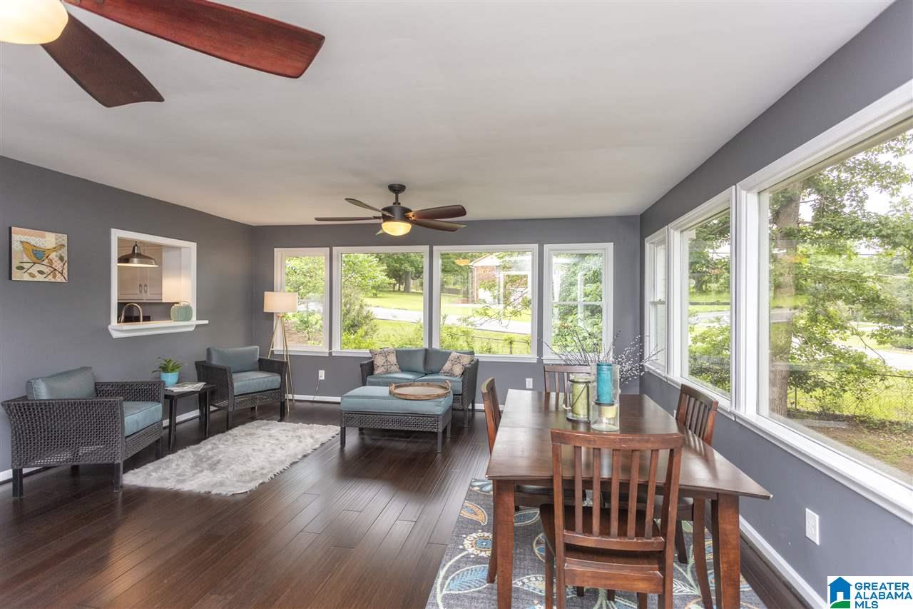 3336 Winchester Road Birmingham, AL 35226 - Photo 18 of 50