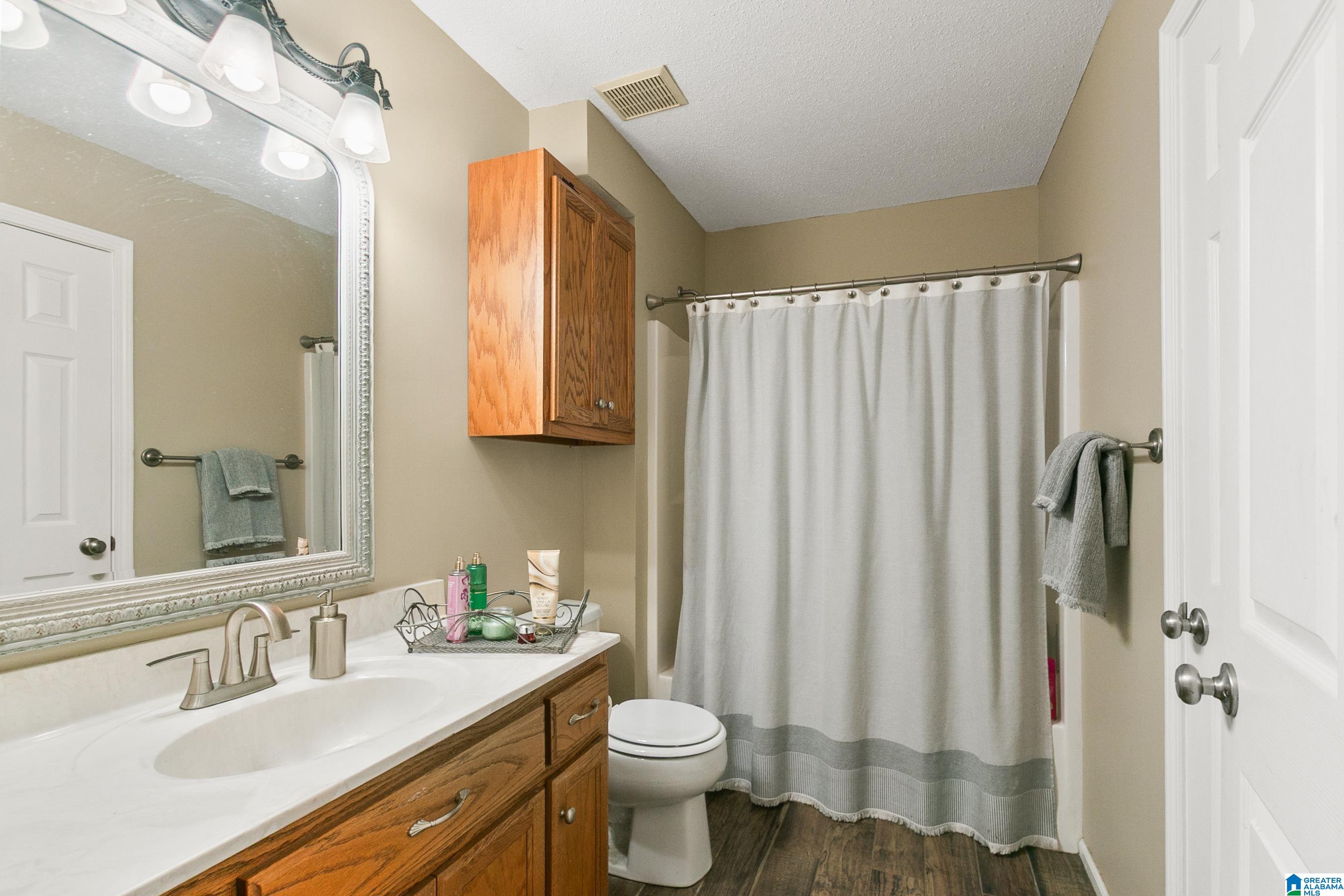 10808 North Haven Road Northport, AL 35475 - Photo 23 of 45