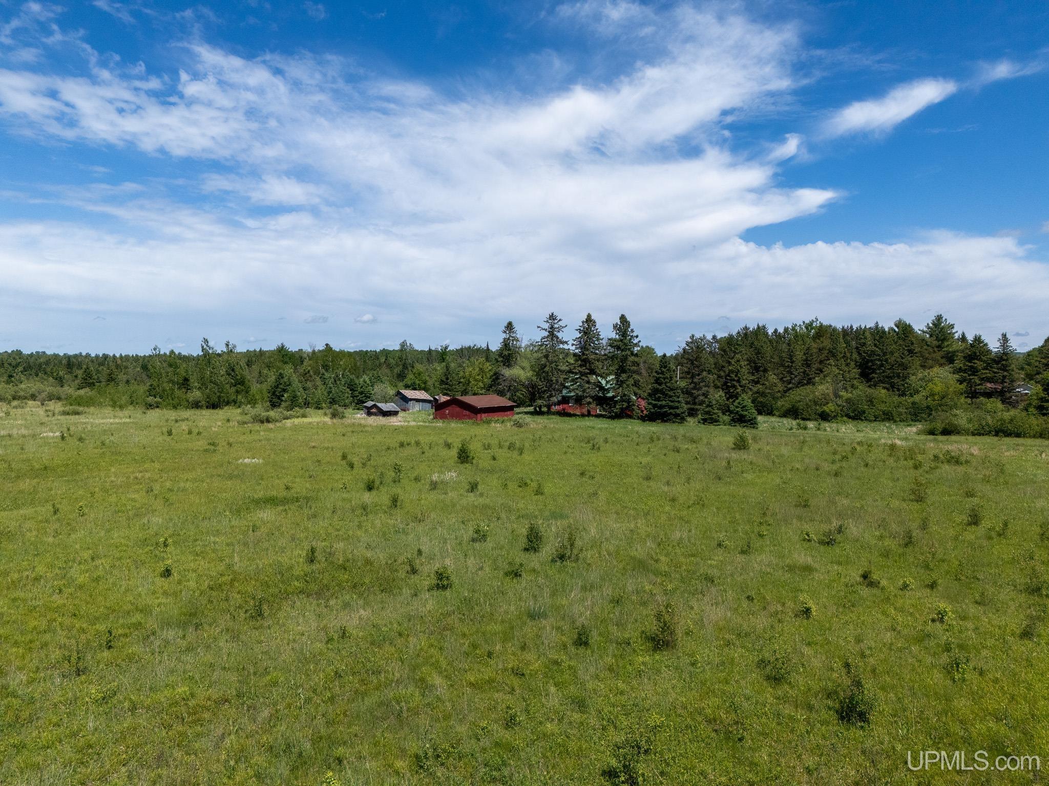 15772 St Collins Road Bruce Crossing, MI 49912 - Photo 11 of 36