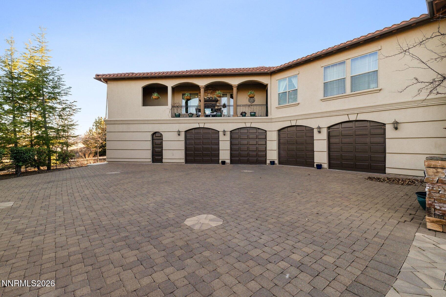 12910 Silver Wolf Road Reno, NV 89511 - Photo 57 of 65 060_66-print-12910_silver_wolf-56_898