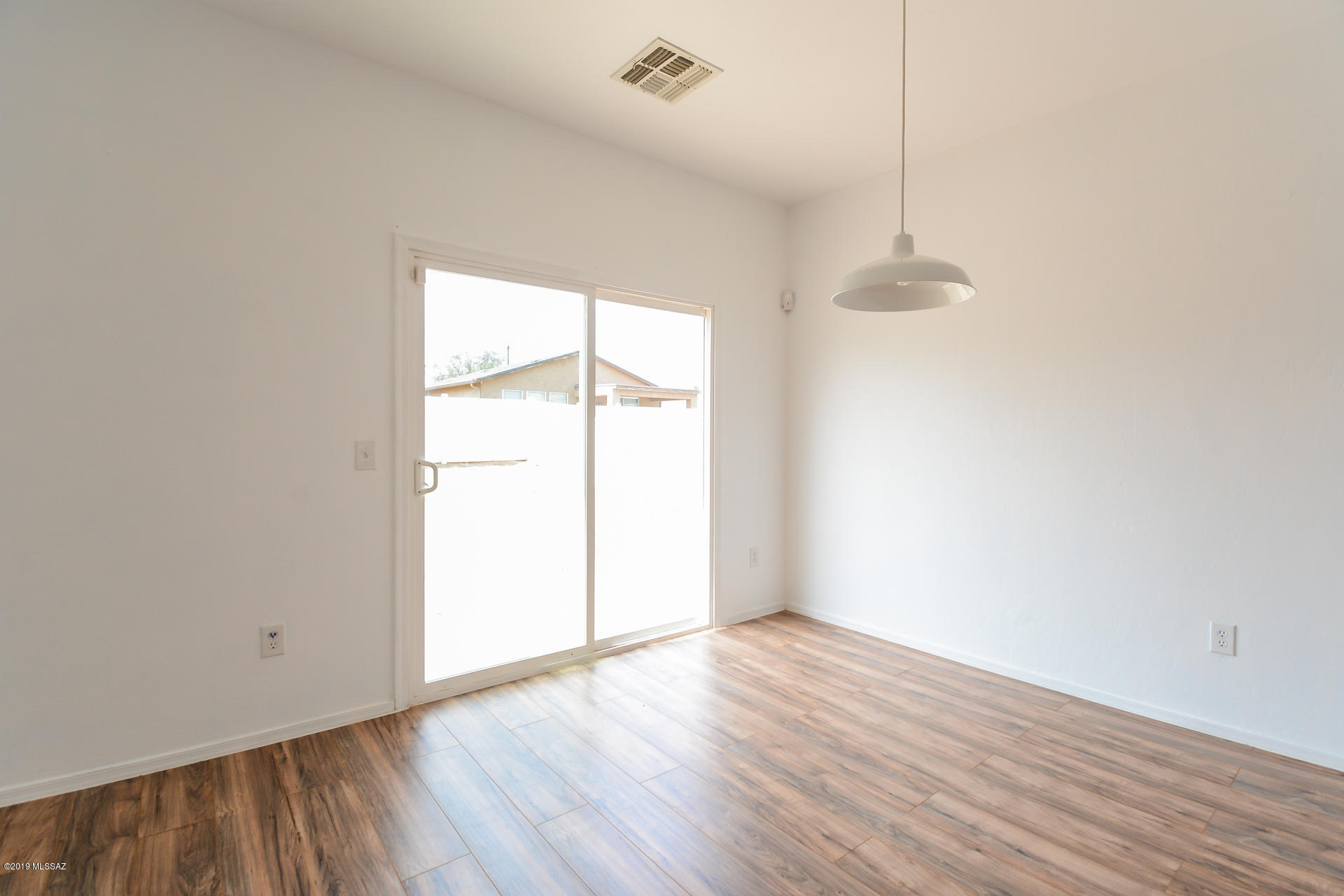 8295 West Anser Loop Tucson, AZ 85757 - Photo 9 of 24