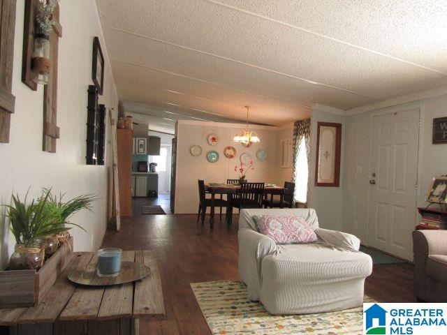 5610 Park Road Mulga, AL 35118 - Photo 20 of 34