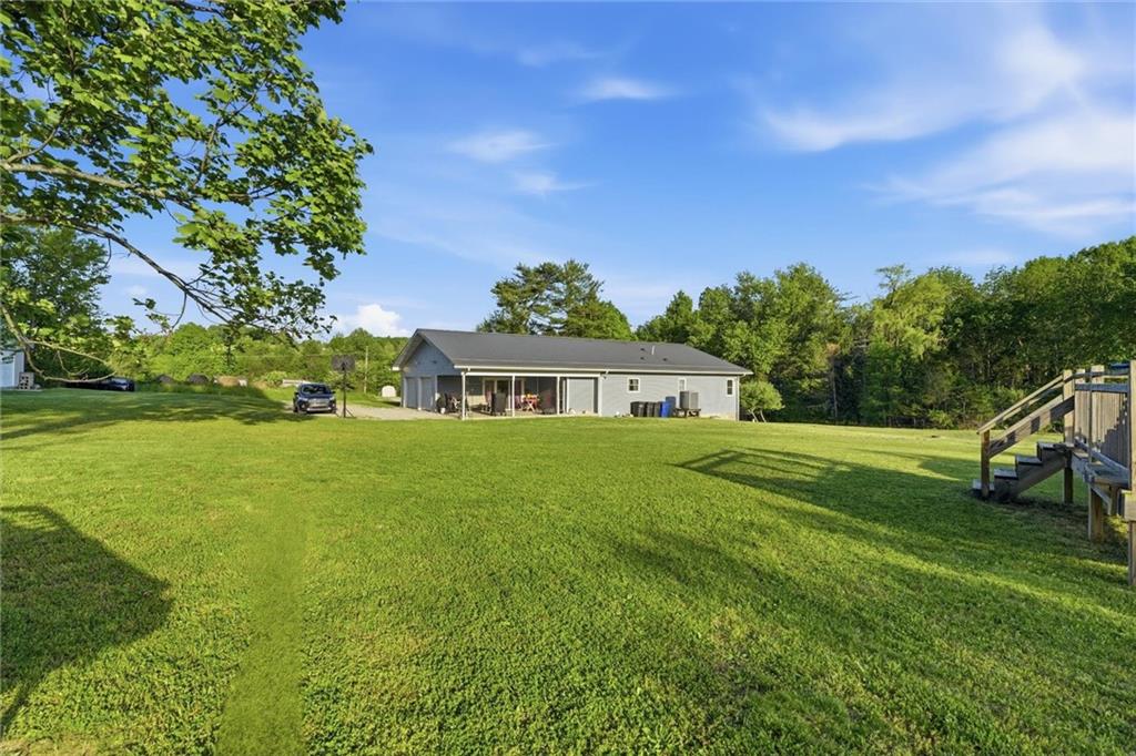 116 Troytown Road Fayette City, PA 15438 - Photo 38 of 43