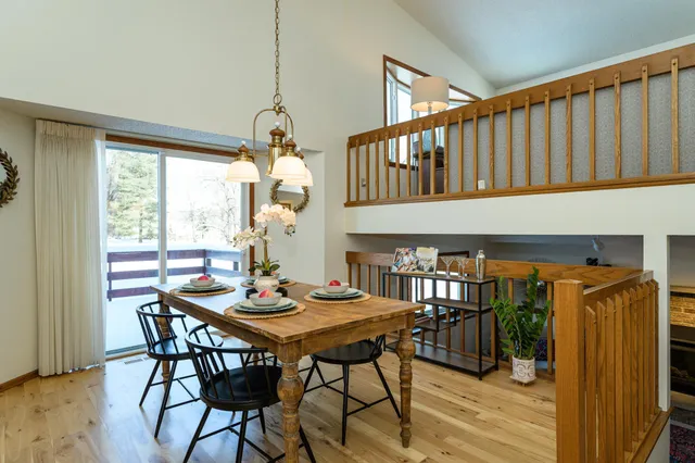 $400,000 | 5351 Logan Street Southeast, Rochester, MN 55904