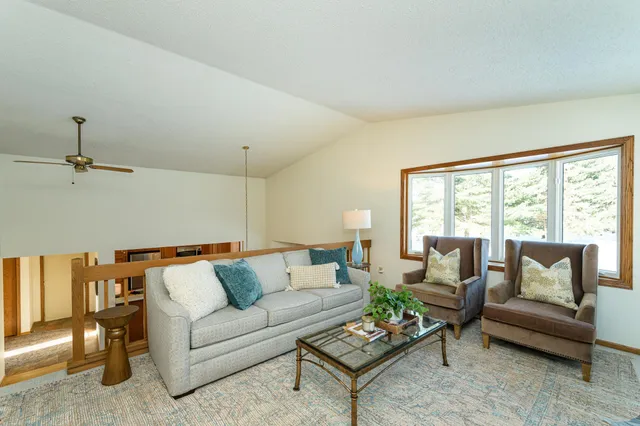 $400,000 | 5351 Logan Street Southeast, Rochester, MN 55904