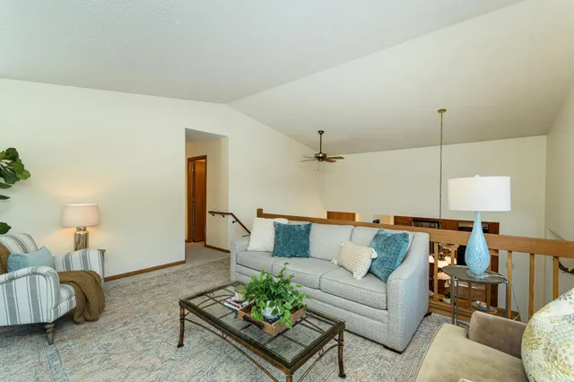 $400,000 | 5351 Logan Street Southeast, Rochester, MN 55904