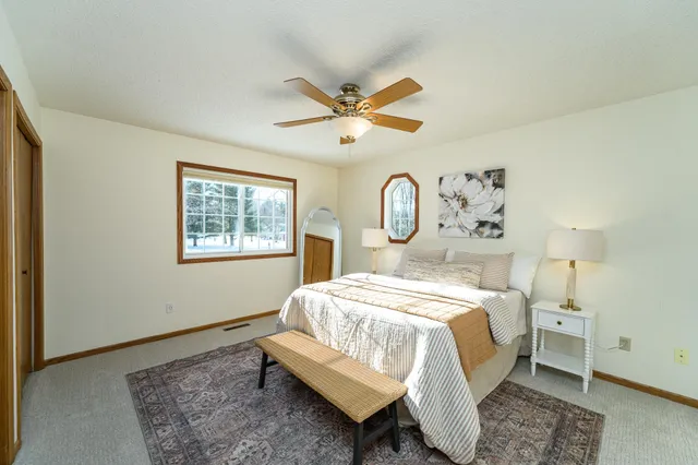 $400,000 | 5351 Logan Street Southeast, Rochester, MN 55904