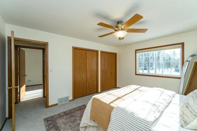 $400,000 | 5351 Logan Street Southeast, Rochester, MN 55904