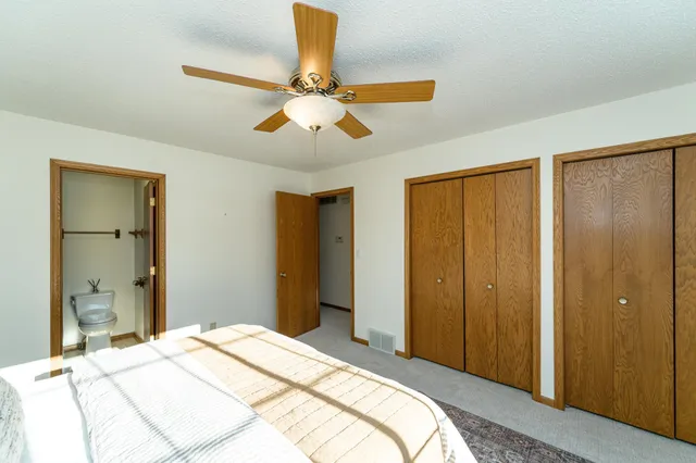 $400,000 | 5351 Logan Street Southeast, Rochester, MN 55904