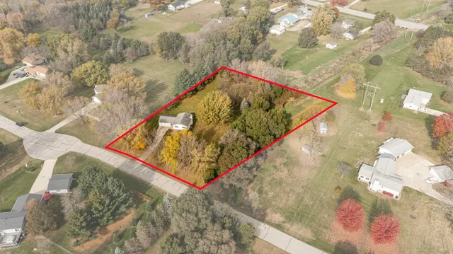 $400,000 | 5351 Logan Street Southeast, Rochester, MN 55904