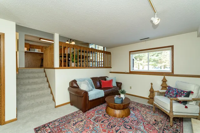 $400,000 | 5351 Logan Street Southeast, Rochester, MN 55904