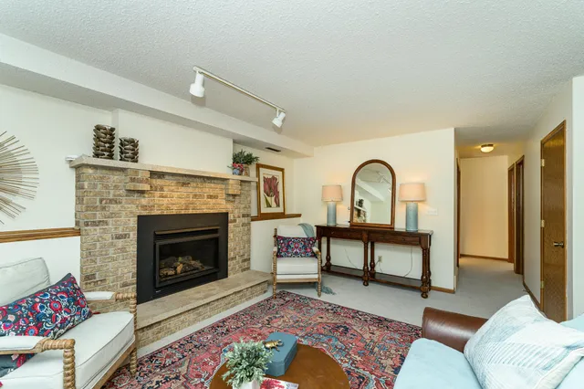 $400,000 | 5351 Logan Street Southeast, Rochester, MN 55904