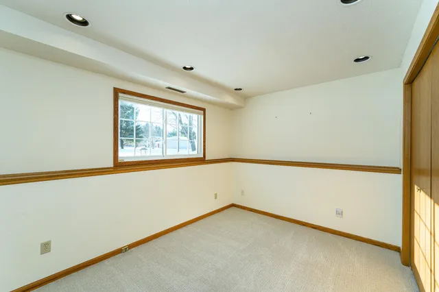 $400,000 | 5351 Logan Street Southeast, Rochester, MN 55904